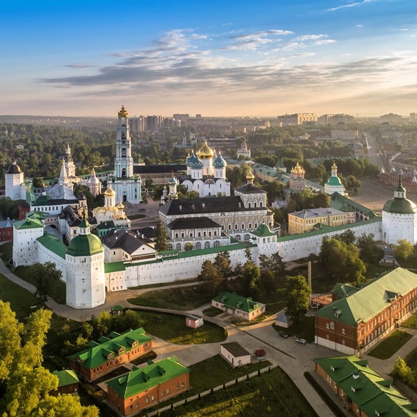 https://upforme.ru/uploads/001a/37/94/4/271145.jpg