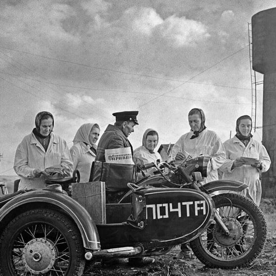https://upforme.ru/uploads/001a/37/94/4/271971.jpg