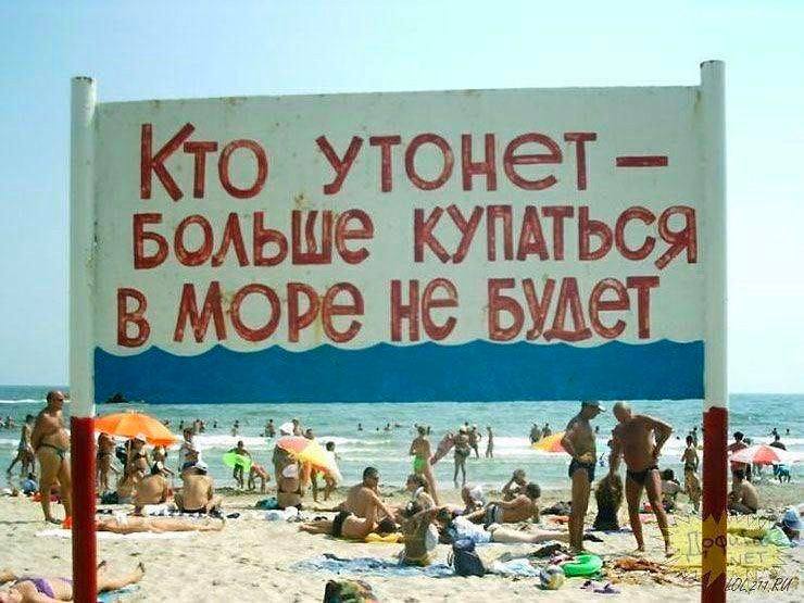 https://upforme.ru/uploads/001a/37/94/4/278373.jpg