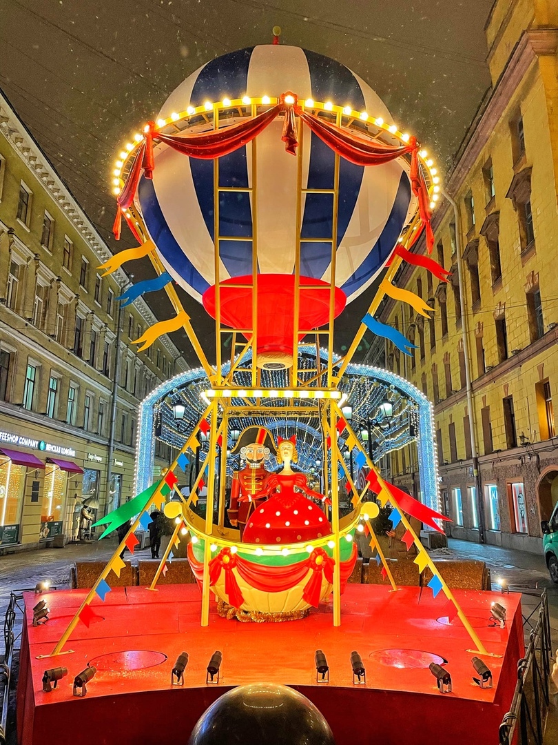https://upforme.ru/uploads/001a/37/94/4/289480.jpg