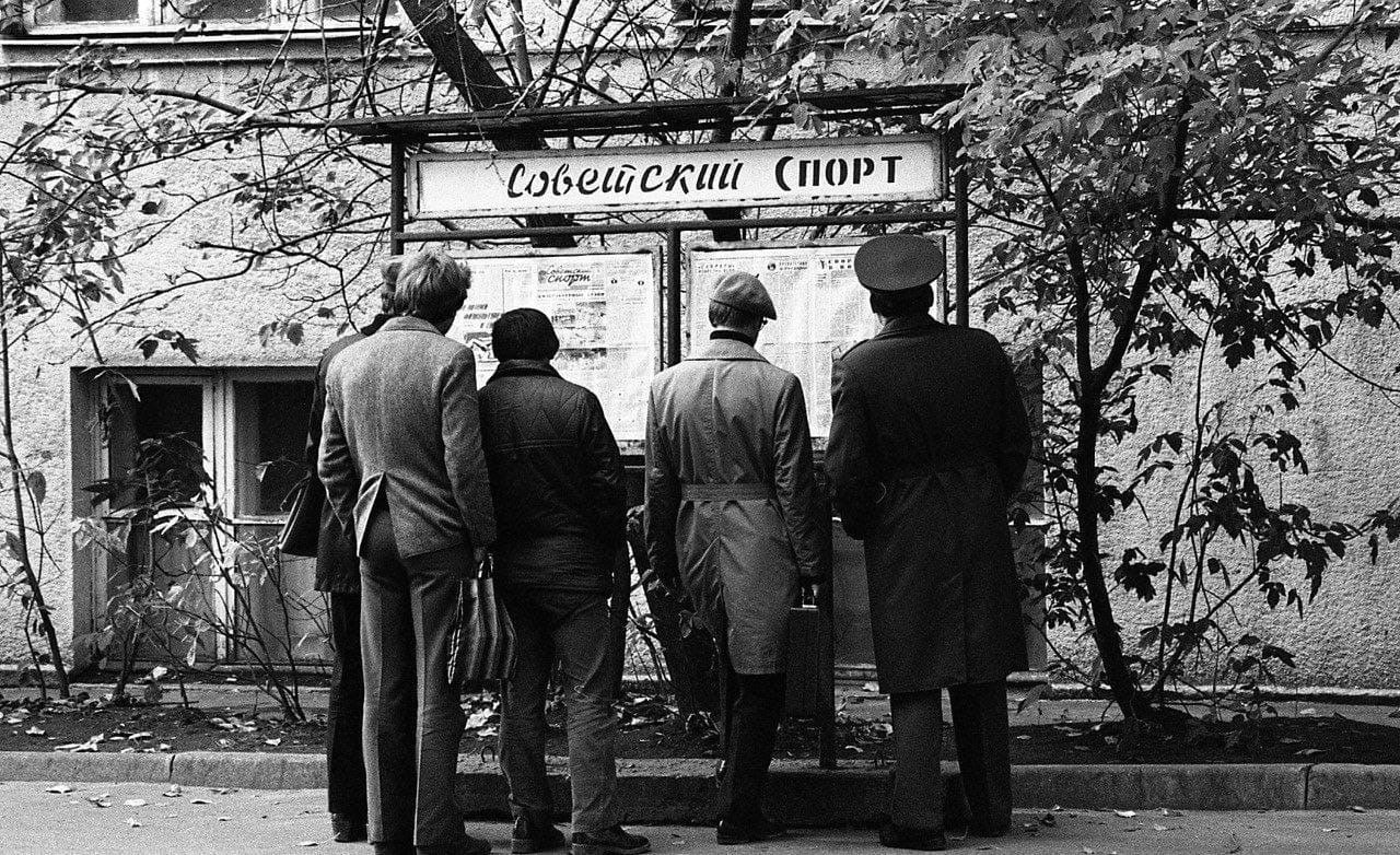 https://upforme.ru/uploads/001a/37/94/4/325663.jpg
