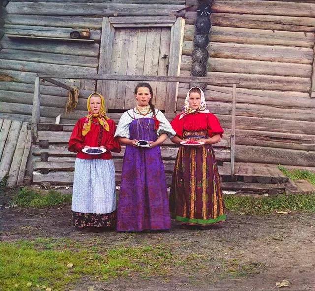 https://upforme.ru/uploads/001a/37/94/4/326531.jpg
