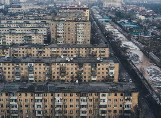 https://upforme.ru/uploads/001a/37/94/4/344929.jpg