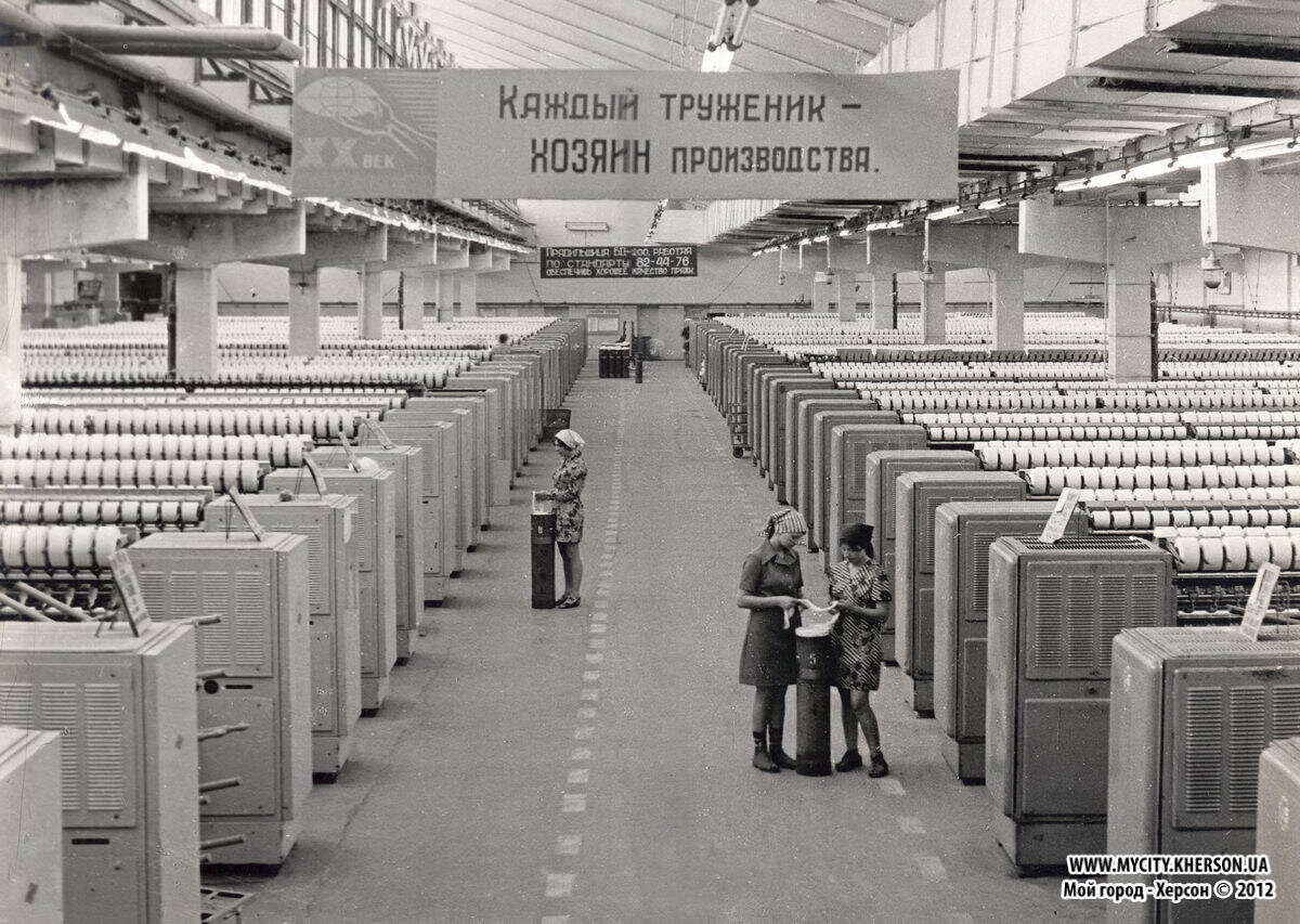 https://upforme.ru/uploads/001a/37/94/4/349636.jpg