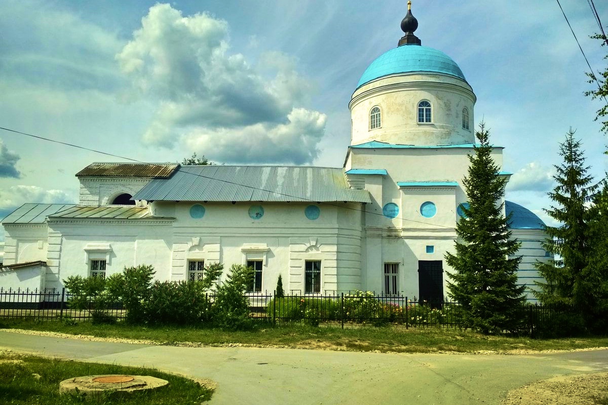 https://upforme.ru/uploads/001a/37/94/4/349823.jpg
