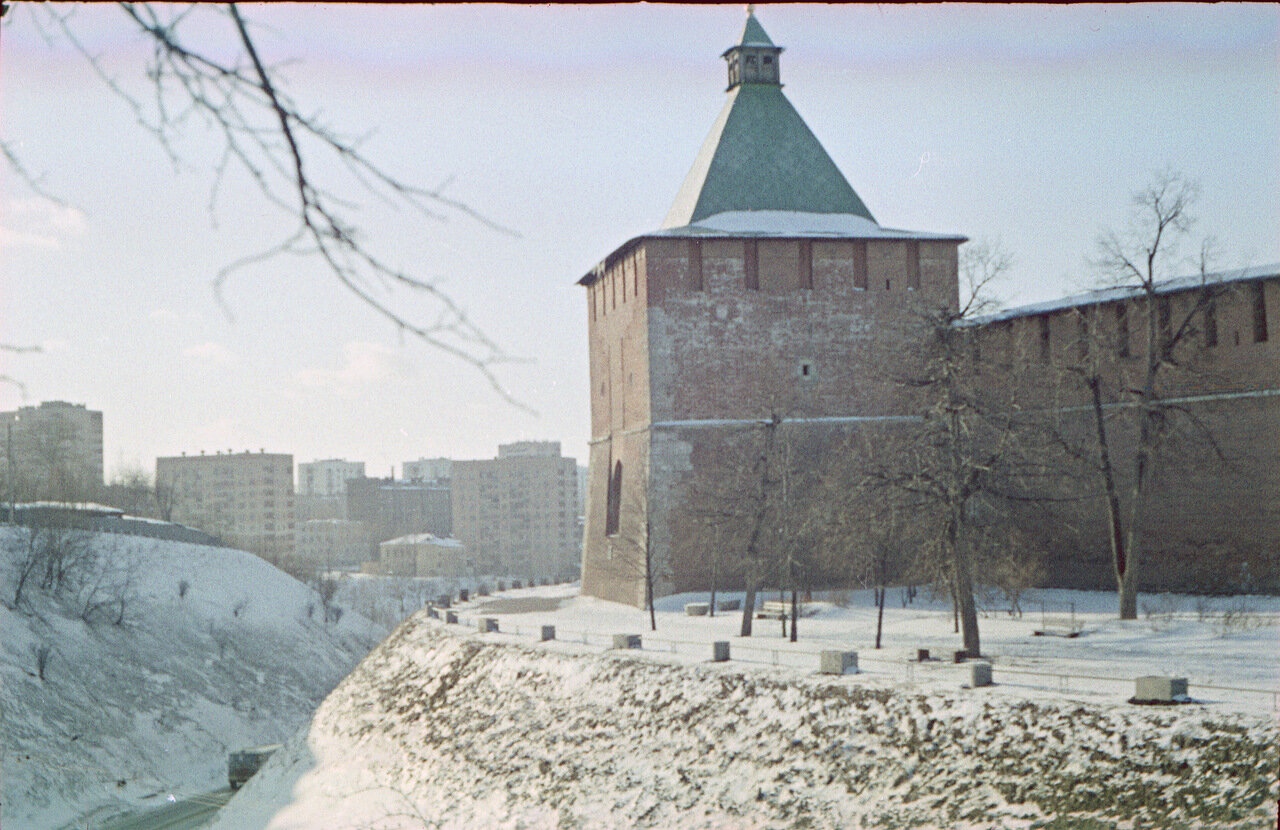 https://upforme.ru/uploads/001a/37/94/4/350260.jpg