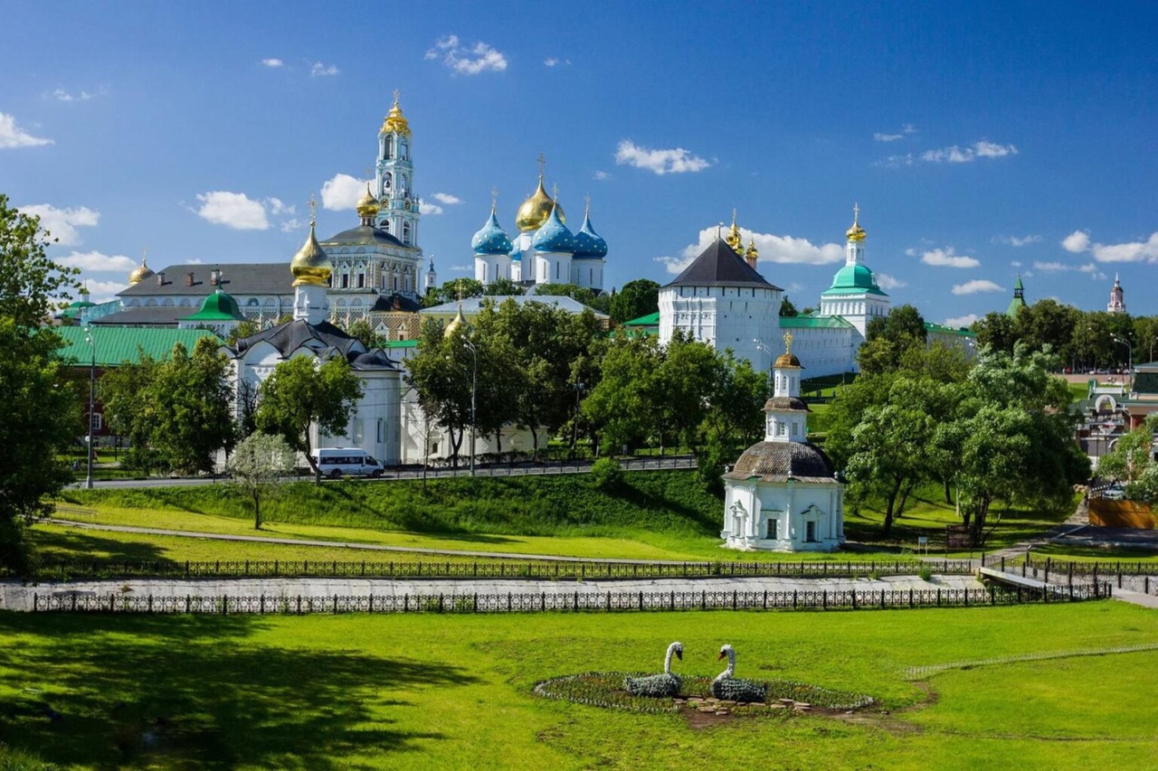 https://upforme.ru/uploads/001a/37/94/4/351823.jpg