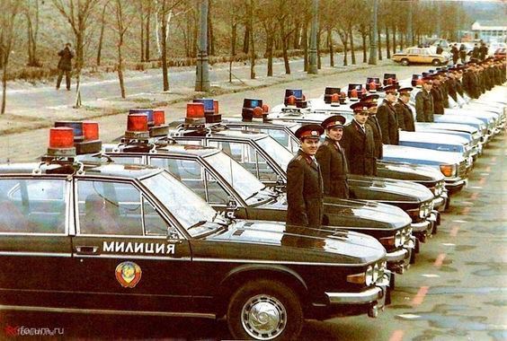 https://upforme.ru/uploads/001a/37/94/4/352665.jpg