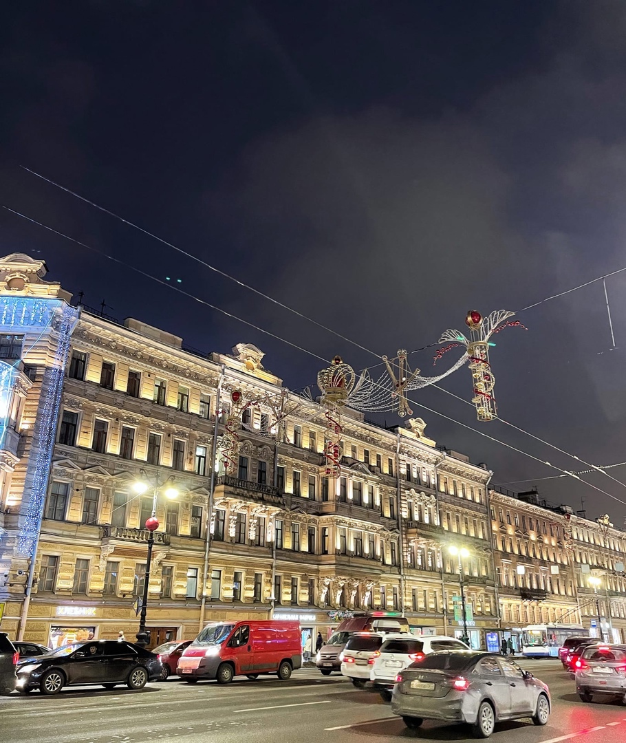 https://upforme.ru/uploads/001a/37/94/4/381309.jpg