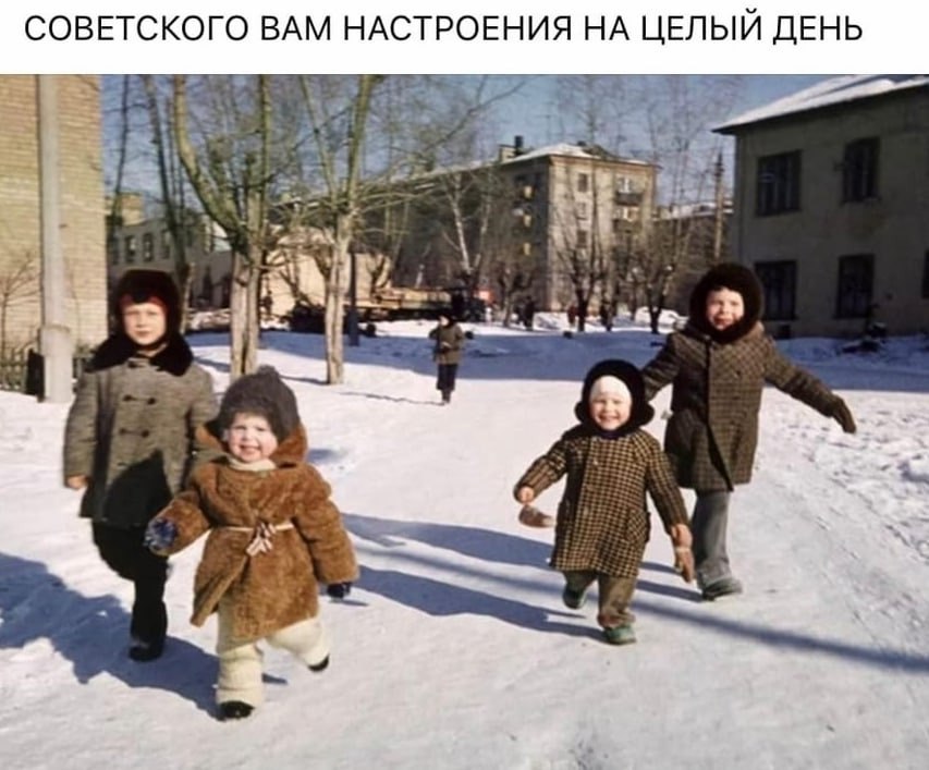 https://upforme.ru/uploads/001a/37/94/4/382890.jpg