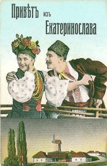https://upforme.ru/uploads/001a/37/94/4/387031.jpg
