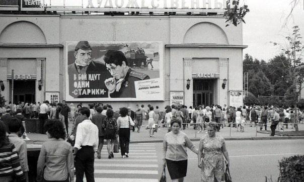 https://upforme.ru/uploads/001a/37/94/4/448179.jpg