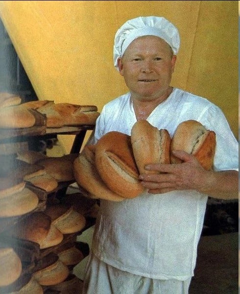 https://upforme.ru/uploads/001a/37/94/4/454334.jpg