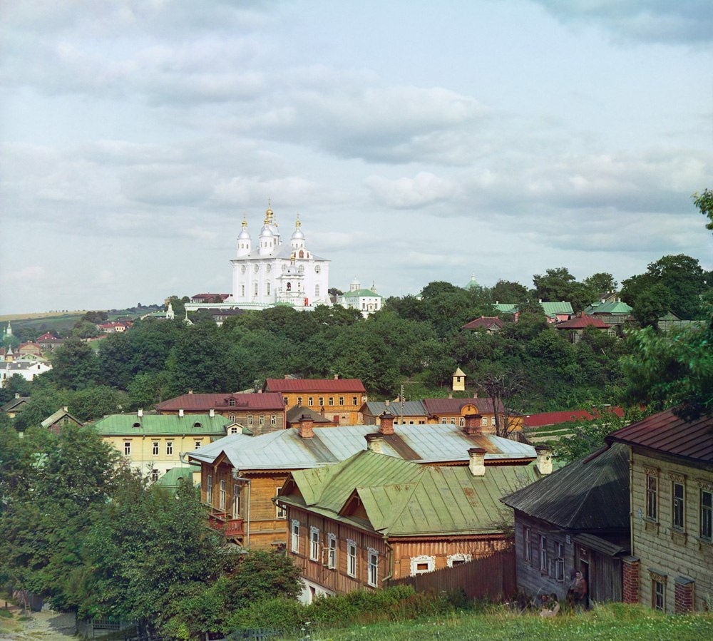 https://upforme.ru/uploads/001a/37/94/4/465781.jpg