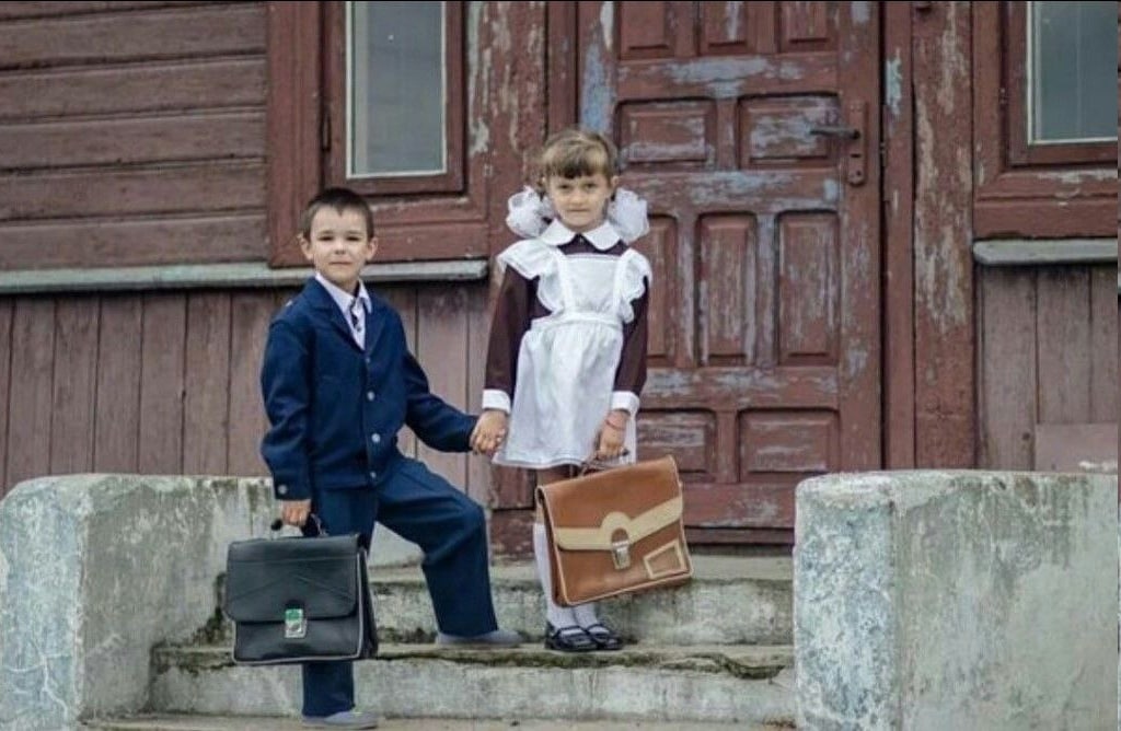 https://upforme.ru/uploads/001a/37/94/4/466477.jpg