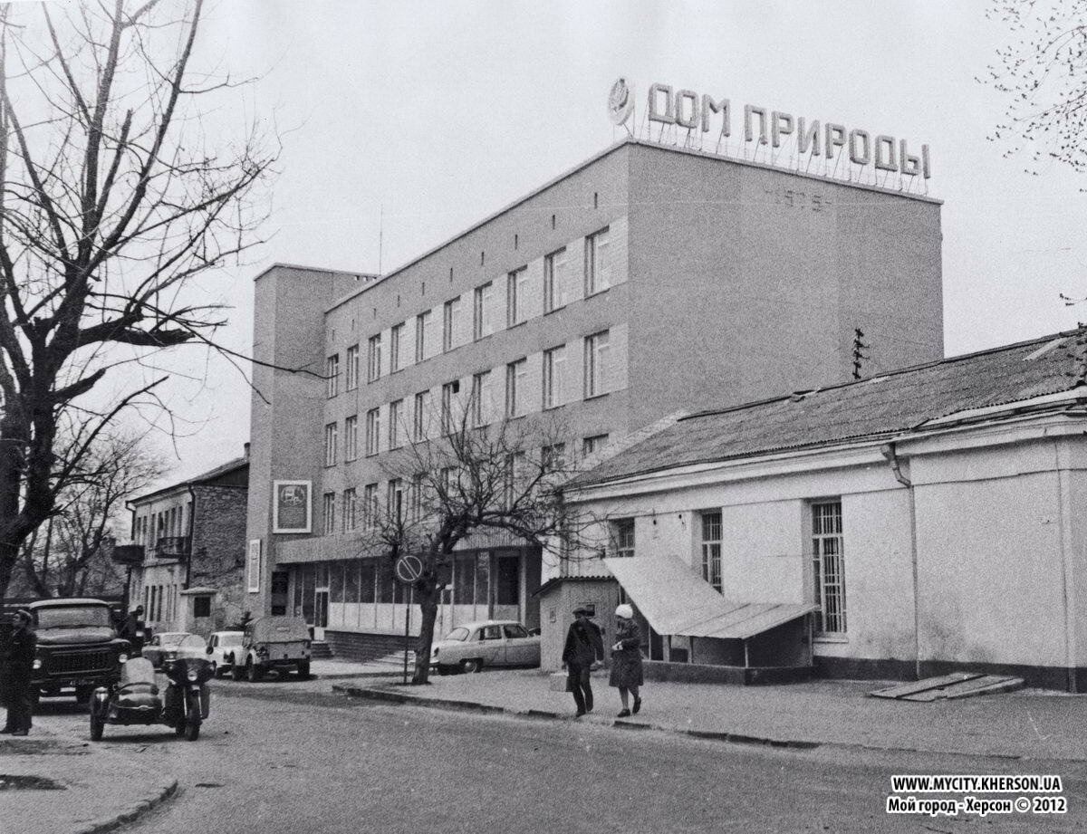 https://upforme.ru/uploads/001a/37/94/4/482002.jpg