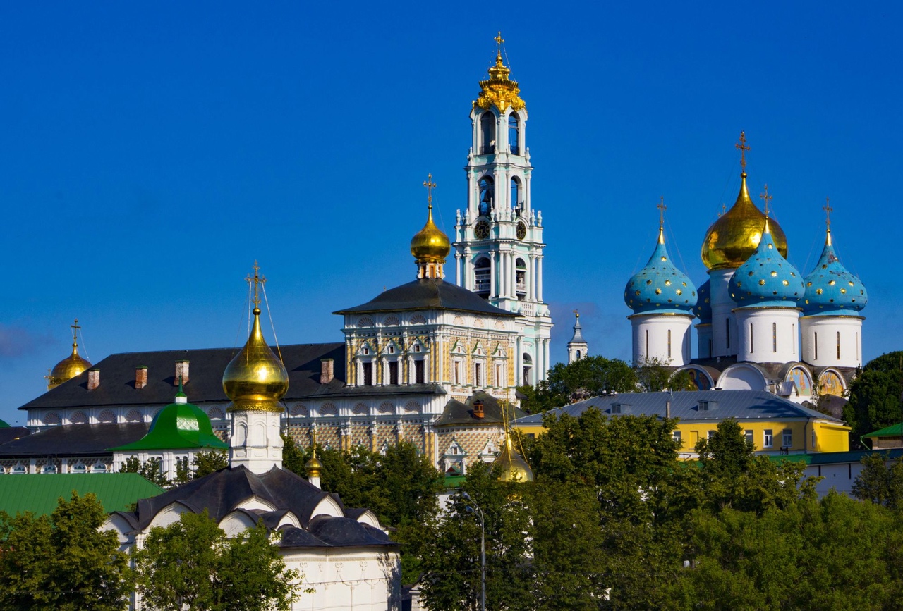 https://upforme.ru/uploads/001a/37/94/4/513067.jpg