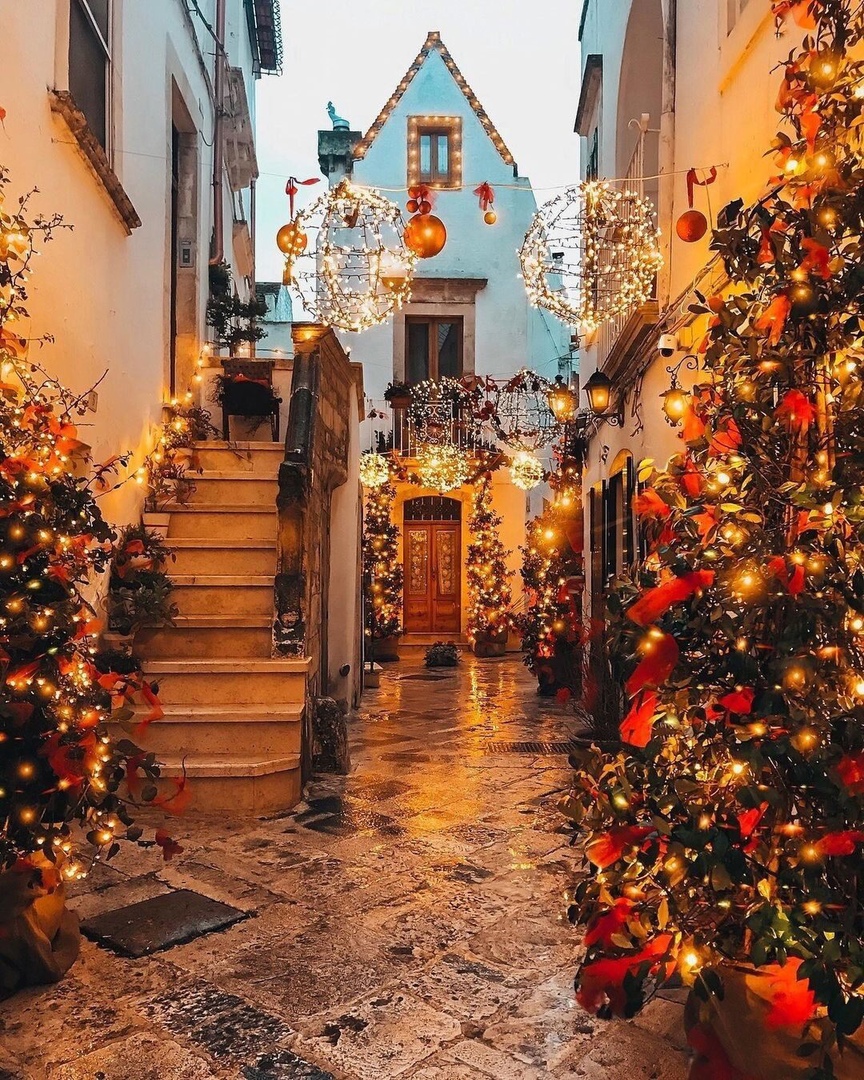 https://upforme.ru/uploads/001a/37/94/4/528161.jpg