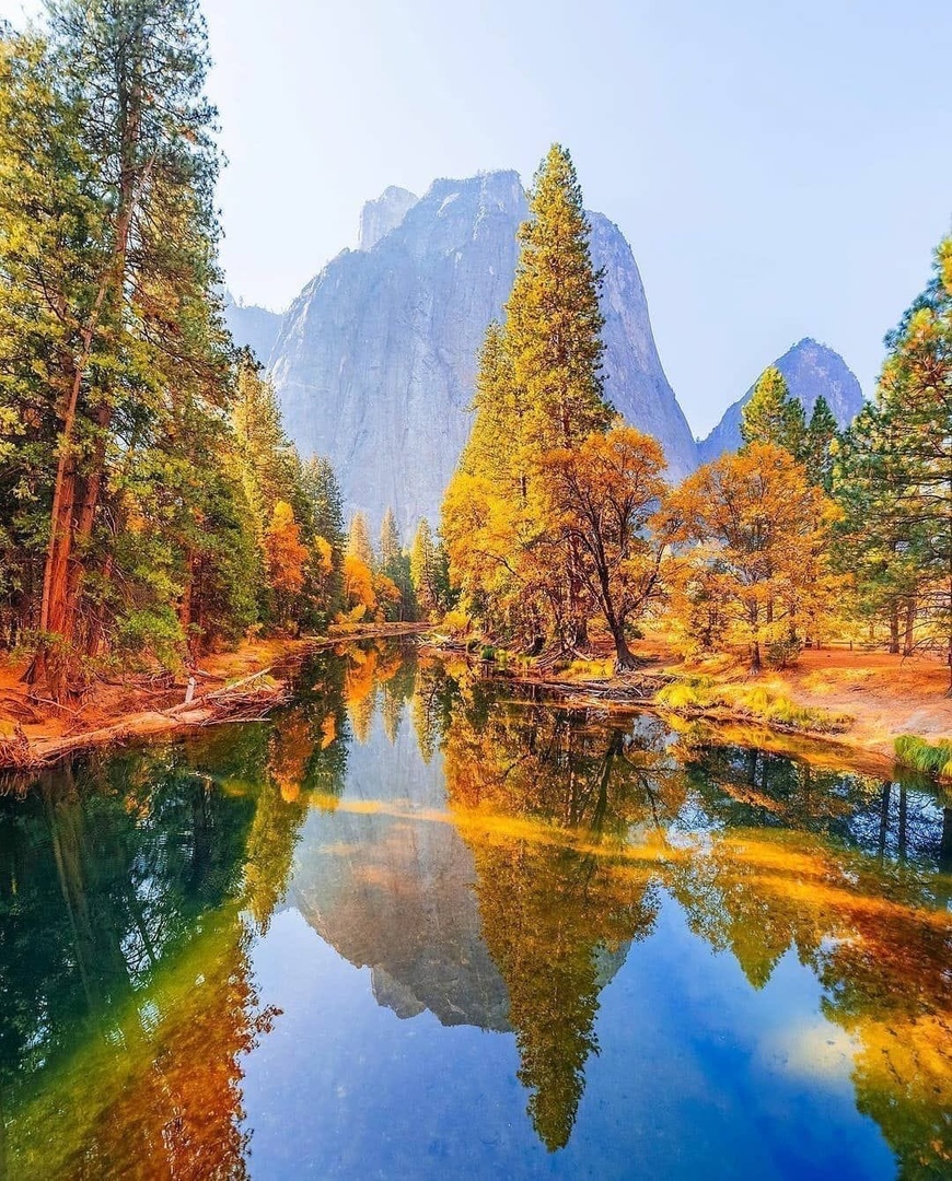 https://upforme.ru/uploads/001a/37/94/4/560136.jpg