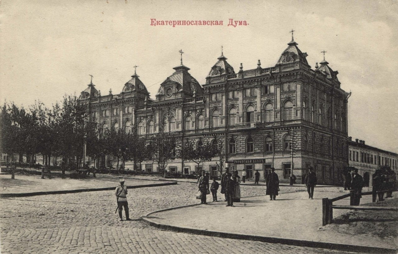 https://upforme.ru/uploads/001a/37/94/4/56992.jpg