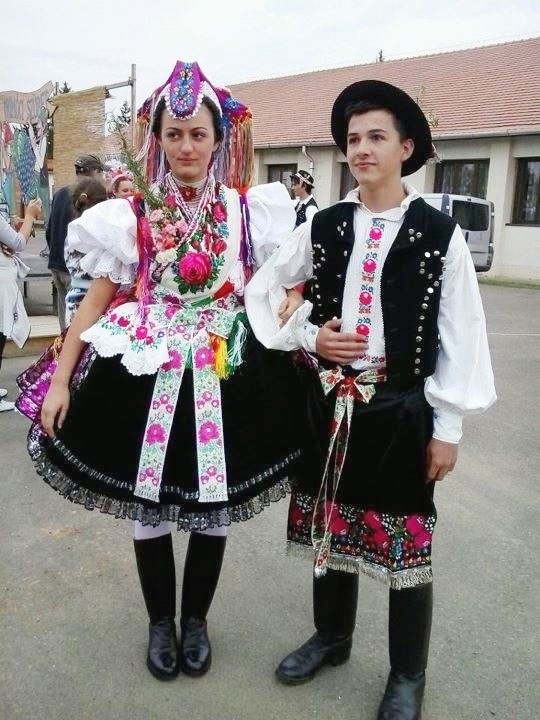 https://upforme.ru/uploads/001a/37/94/4/58010.jpg
