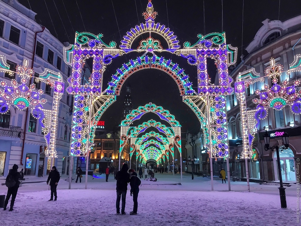 https://upforme.ru/uploads/001a/37/94/4/586376.jpg