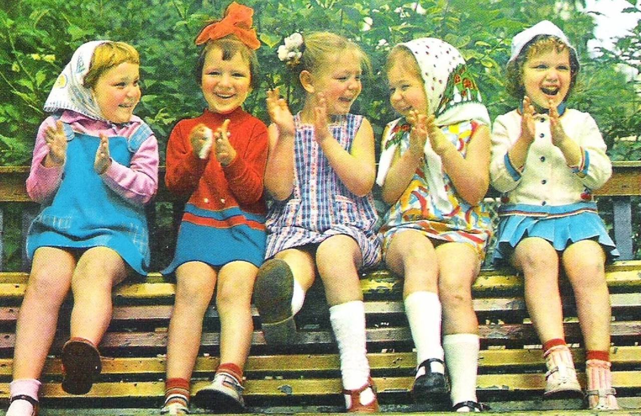 https://upforme.ru/uploads/001a/37/94/4/588380.jpg