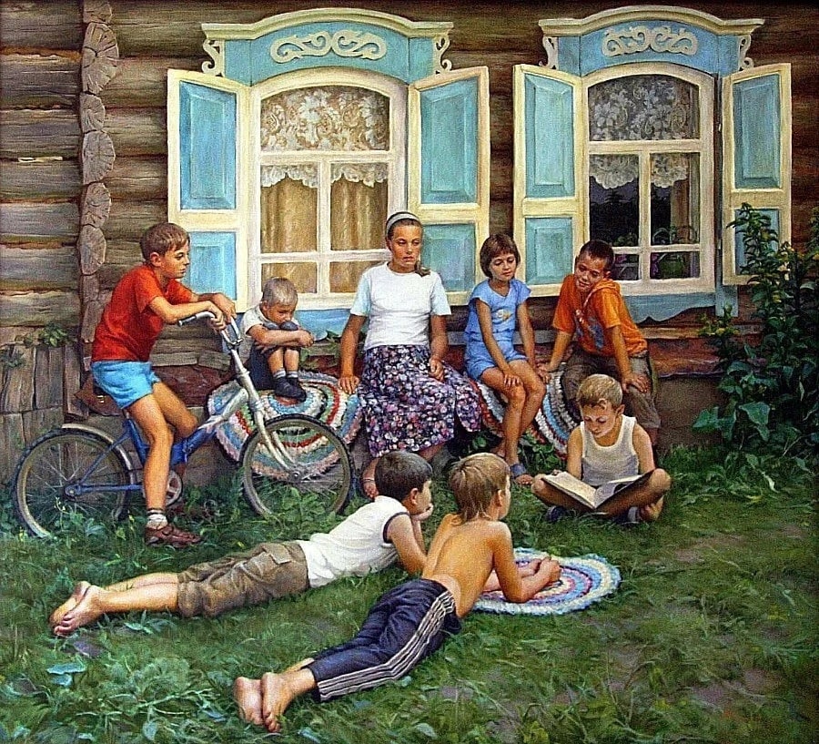 https://upforme.ru/uploads/001a/37/94/4/629569.jpg