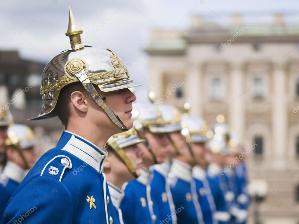 https://upforme.ru/uploads/001a/37/94/4/637481.jpg