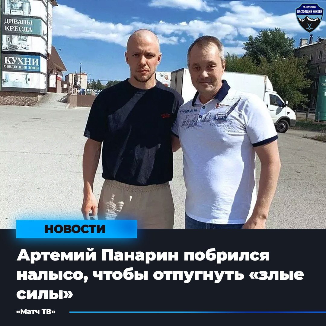 https://upforme.ru/uploads/001a/37/94/4/637712.jpg