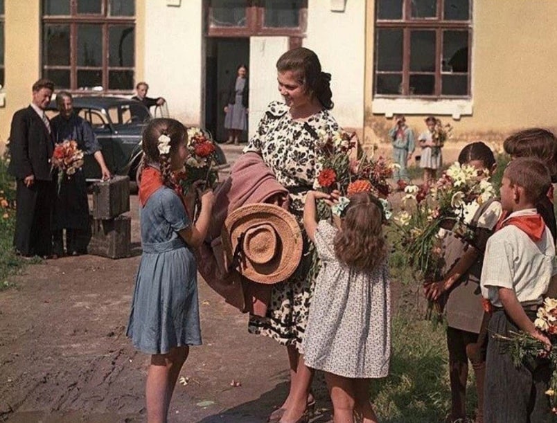 https://upforme.ru/uploads/001a/37/94/4/649616.jpg