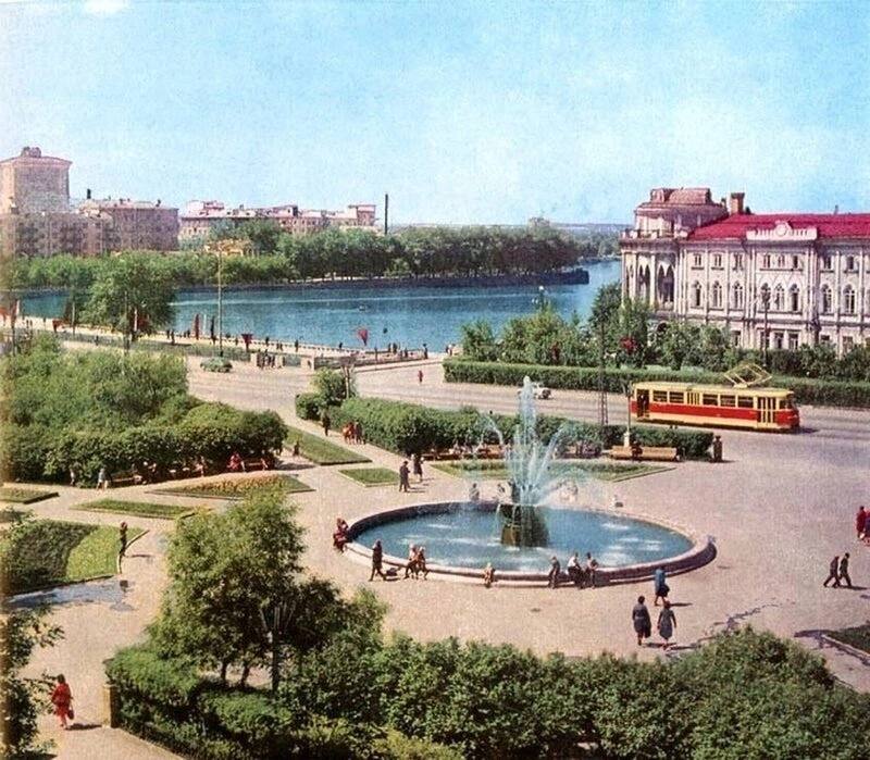 https://upforme.ru/uploads/001a/37/94/4/649694.jpg