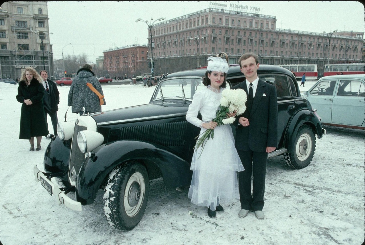 https://upforme.ru/uploads/001a/37/94/4/669541.jpg
