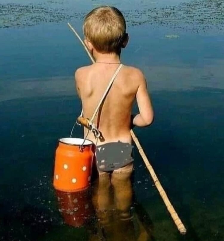 https://upforme.ru/uploads/001a/37/94/4/692116.jpg