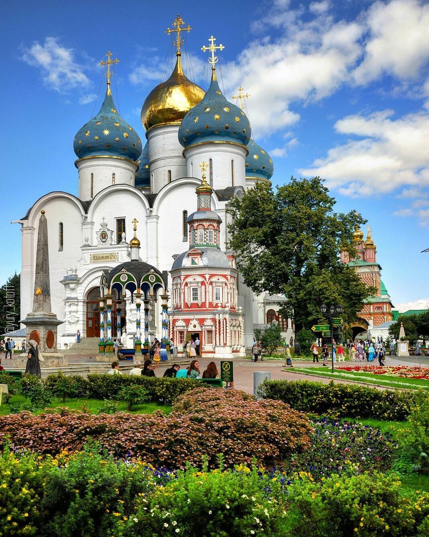 https://upforme.ru/uploads/001a/37/94/4/694740.jpg