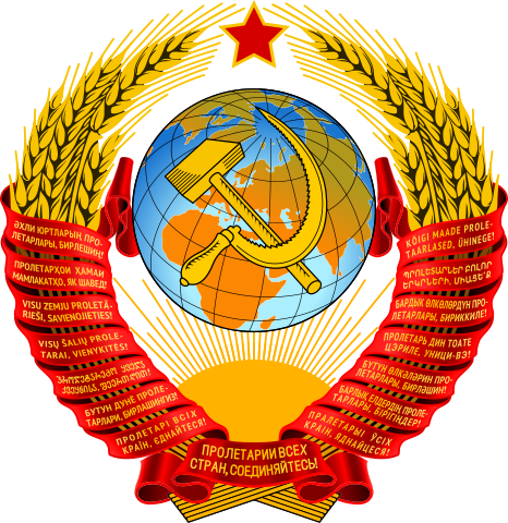 https://upforme.ru/uploads/001a/37/94/4/707522.png