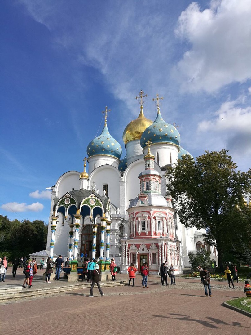 https://upforme.ru/uploads/001a/37/94/4/708030.jpg