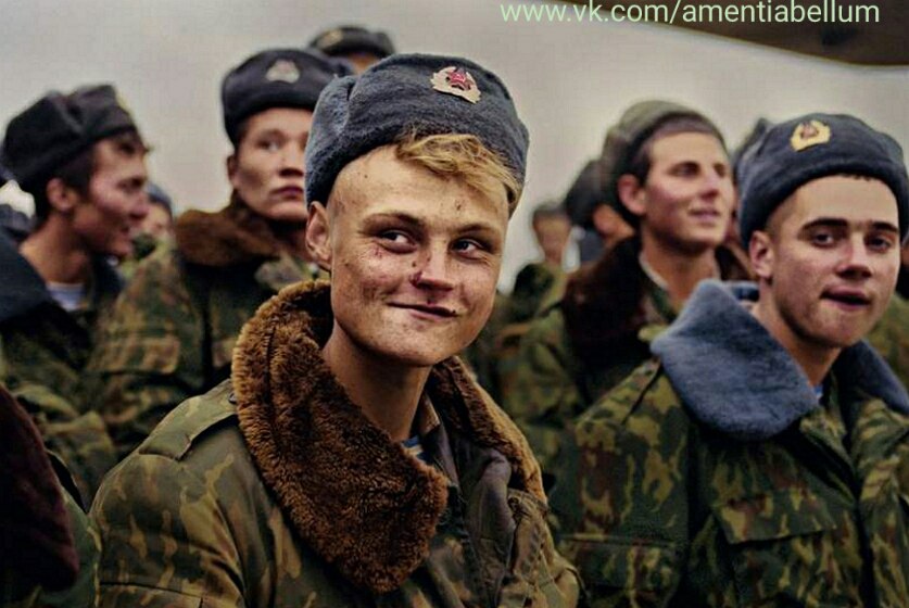 https://upforme.ru/uploads/001a/37/94/4/712951.jpg