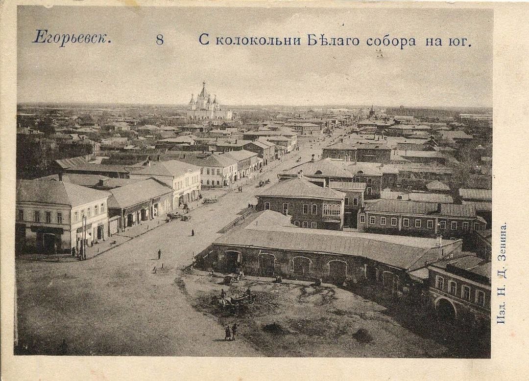 https://upforme.ru/uploads/001a/37/94/4/720052.jpg