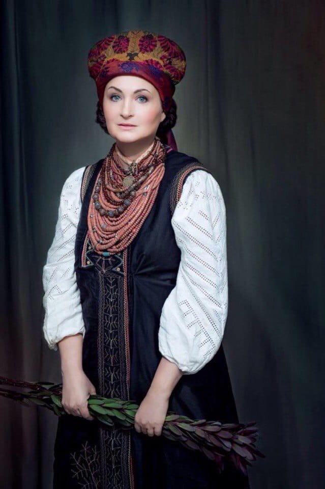 https://upforme.ru/uploads/001a/37/94/4/722211.jpg