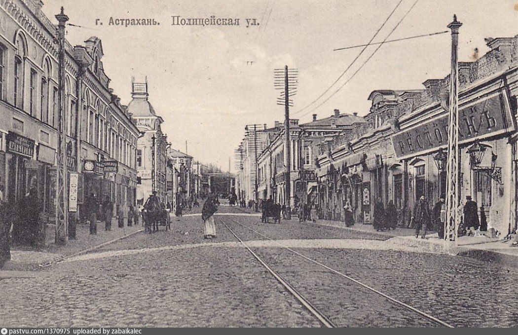 https://upforme.ru/uploads/001a/37/94/4/729740.jpg
