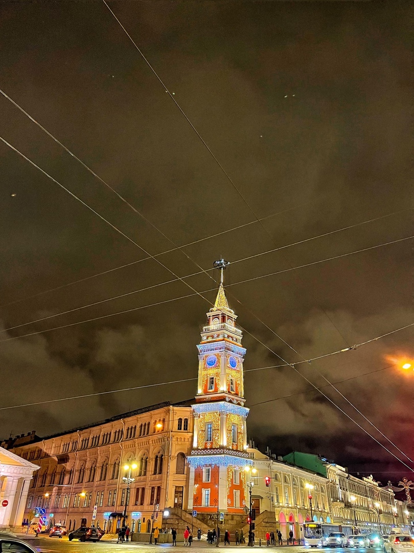 https://upforme.ru/uploads/001a/37/94/4/730029.jpg