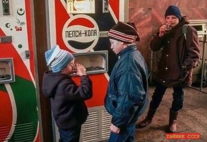 https://upforme.ru/uploads/001a/37/94/4/734733.jpg