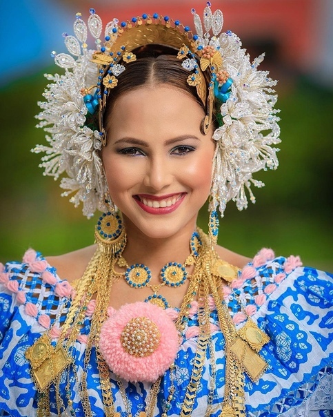 https://upforme.ru/uploads/001a/37/94/4/73753.jpg