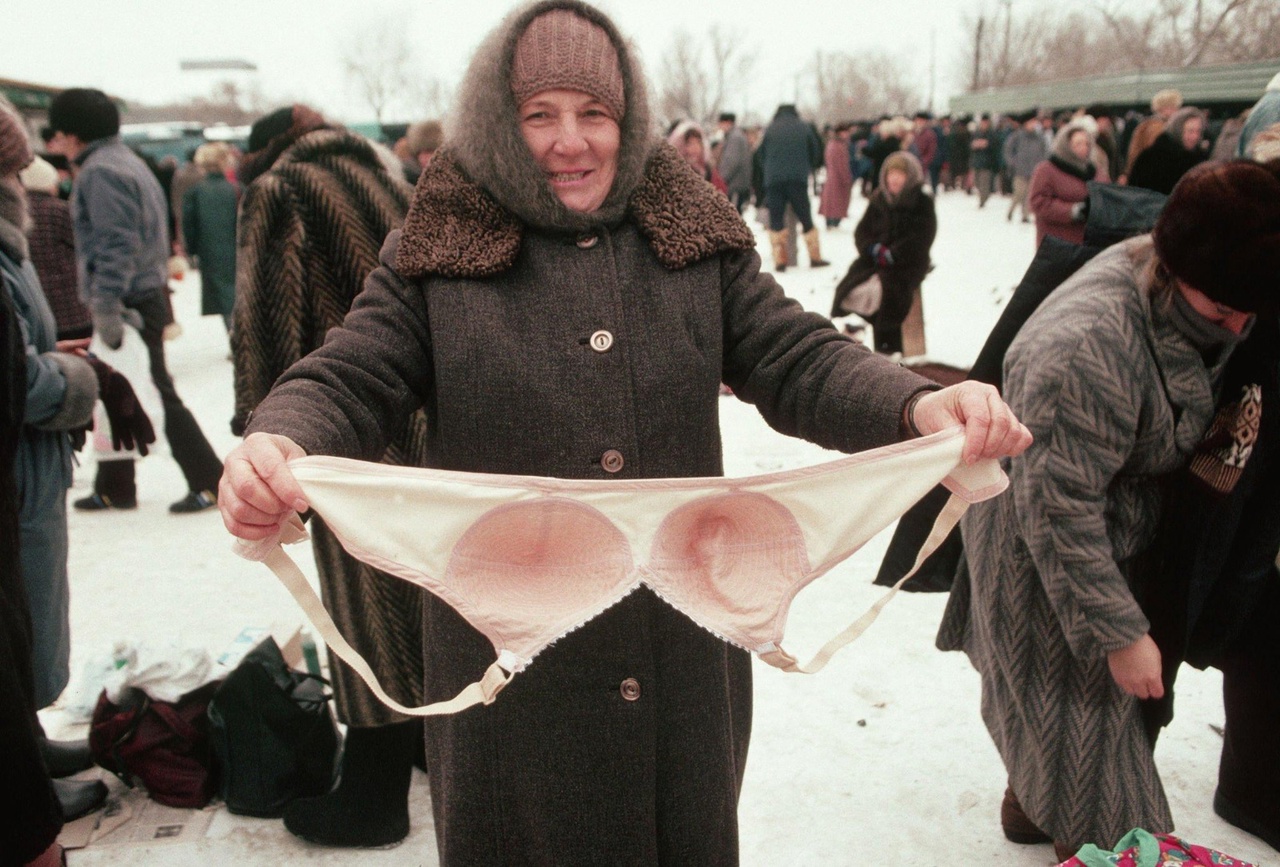 https://upforme.ru/uploads/001a/37/94/4/738975.jpg