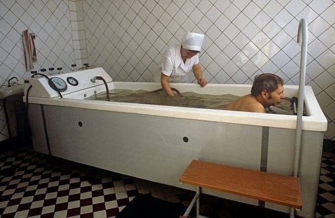 https://upforme.ru/uploads/001a/37/94/4/741375.jpg