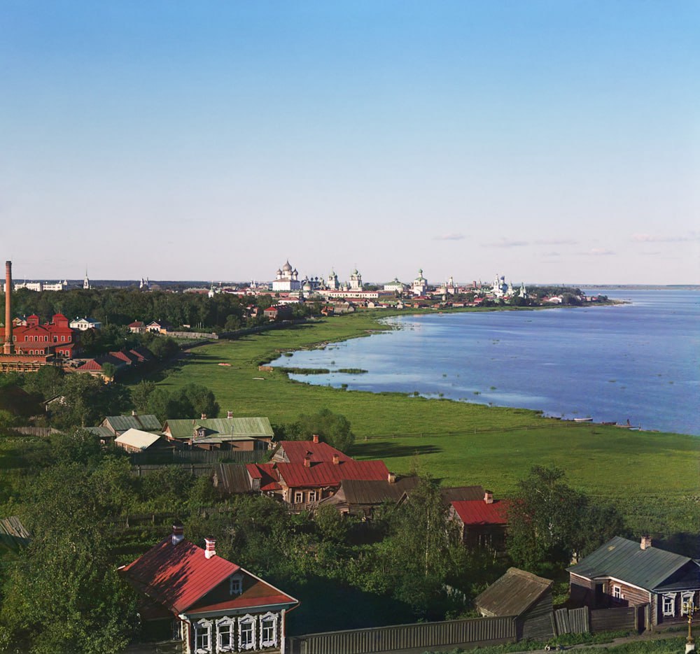 https://upforme.ru/uploads/001a/37/94/4/744643.jpg