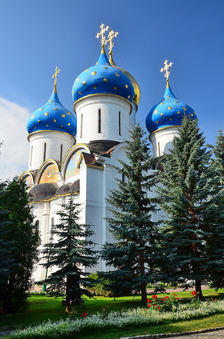 https://upforme.ru/uploads/001a/37/94/4/747827.jpg