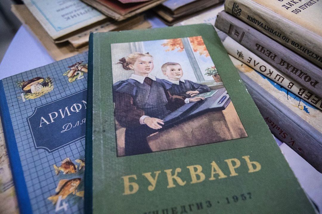 https://upforme.ru/uploads/001a/37/94/4/755310.jpg