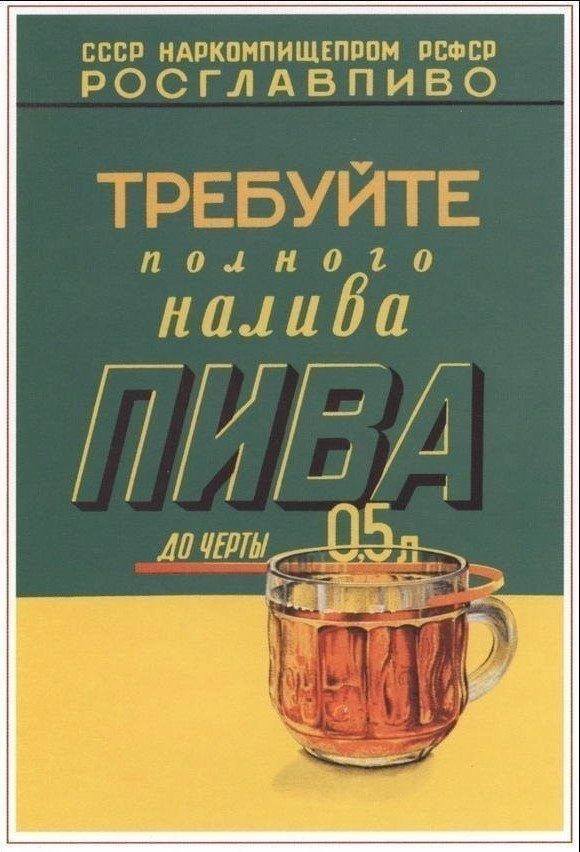 https://upforme.ru/uploads/001a/37/94/4/767530.jpg